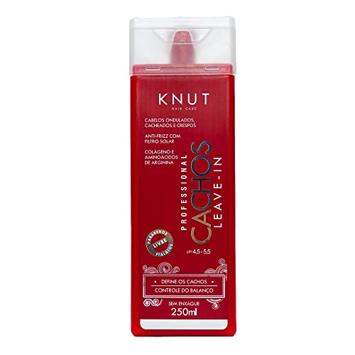 finalizador-knut-250ml-leave-in-cachos