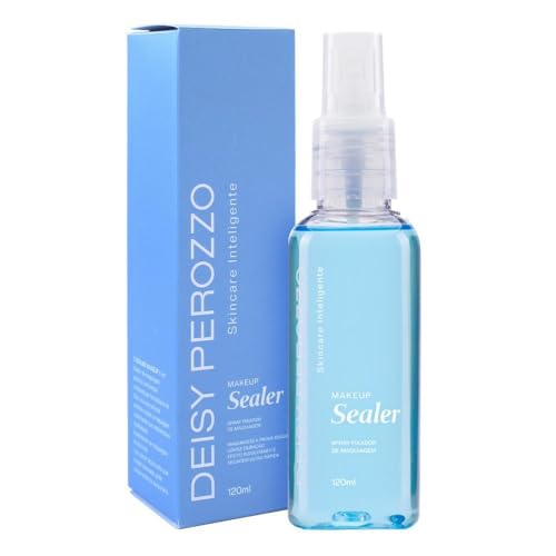 fixador-de-maquiagem-deisy-perozzo-makeup-sealer