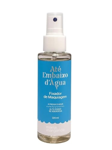 fixador-de-maquiagem-maria-margarida-ate-embaixo-dagua