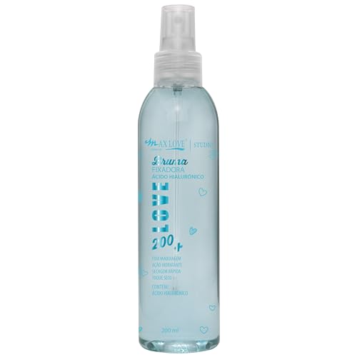 fixador-de-maquiagem-max-love