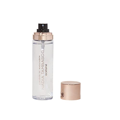 fixador-de-maquiagem-oceane-perfect-fix