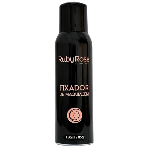 fixador-de-maquiagem-ruby-rose
