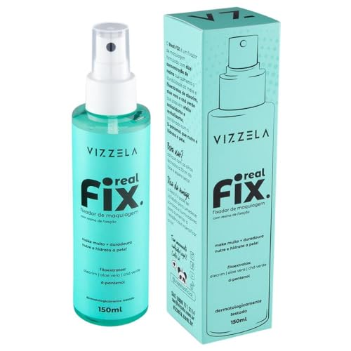 fixador-de-maquiagem-vizzela-real-fix
