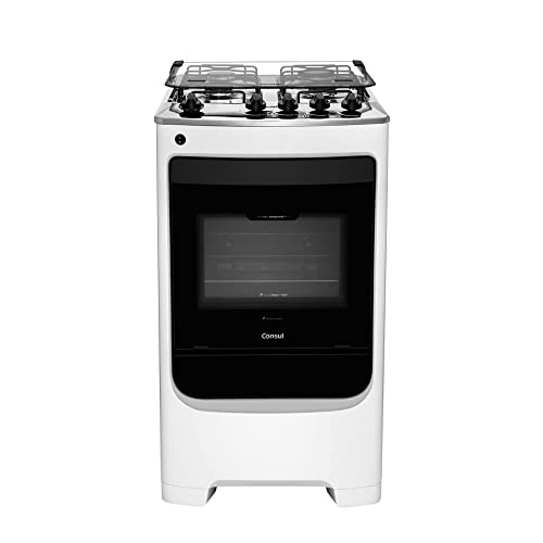 fogao-consul-4-bocas-cfo4nab