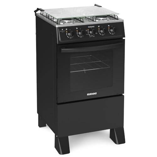 fogao-itatiaia-4-bocas-star-clean-new