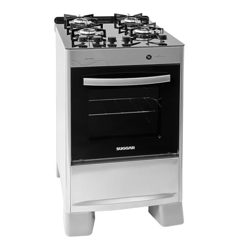 fogao-suggar-4-bocas-neo-glass-fgvng410prix