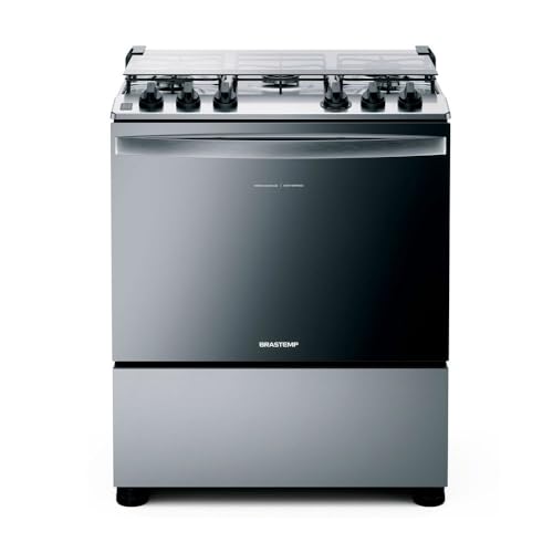 fogao-brastemp-5-bocas-bfs5ncr