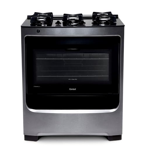 fogao-consul-5-bocas-cfs5var