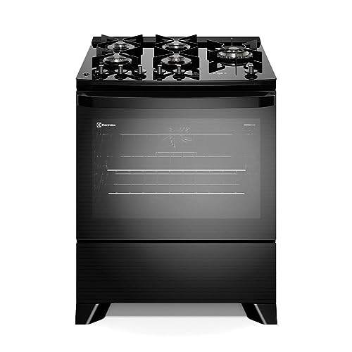 fogao-electrolux-5-bocas-fe5cp