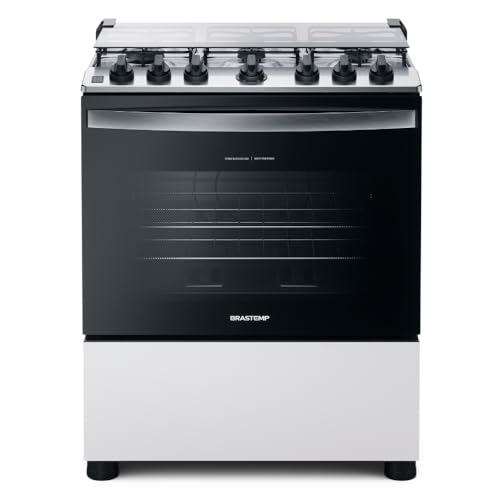 fogao-brastemp-6-bocas-bfs6ncb