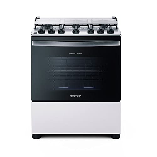 fogao-brastemp-6-bocas