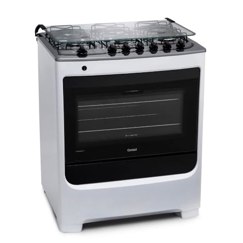 fogao-consul-6-bocas-cfs6nab