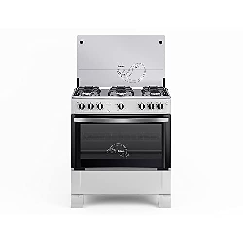 fogao-itatiaia-6-bocas-waves