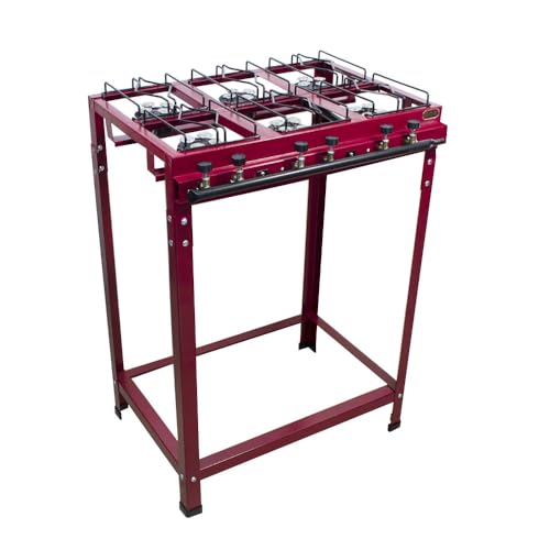 fogao-roa-6-bocas-industrial-alta-pressao