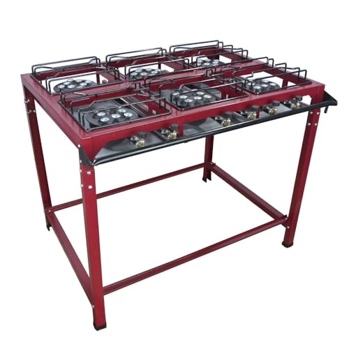 fogao-roa-6-bocas-industrial-grande-alta-pressao