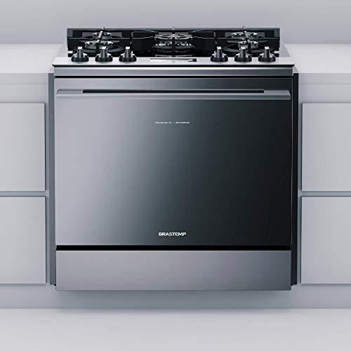 fogao-de-embutir-brastemp-5-bocas-bys5vcr