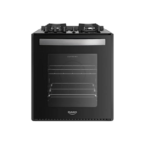 fogao-de-embutir-dako-4-bocas-supreme