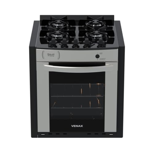 fogao-de-embutir-venax-4-bocas-gaudi-prisma-vitreo
