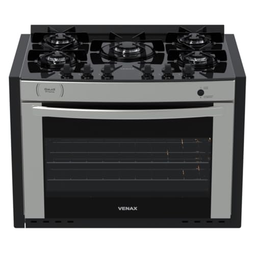 fogao-de-embutir-venax-5-bocas-gaudi-prisma-vitreo