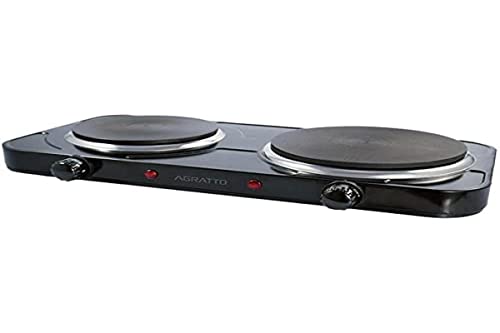 fogao-eletrico-agratto-2-bocas-fmp01