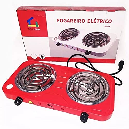 fogao-eletrico-gimp-2-bocas