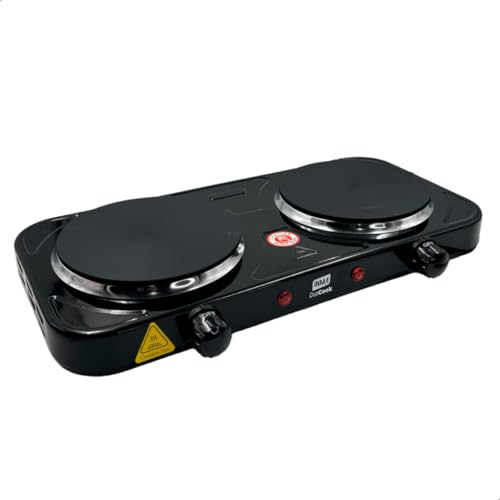 fogao-eletrico-inma-2-bocas