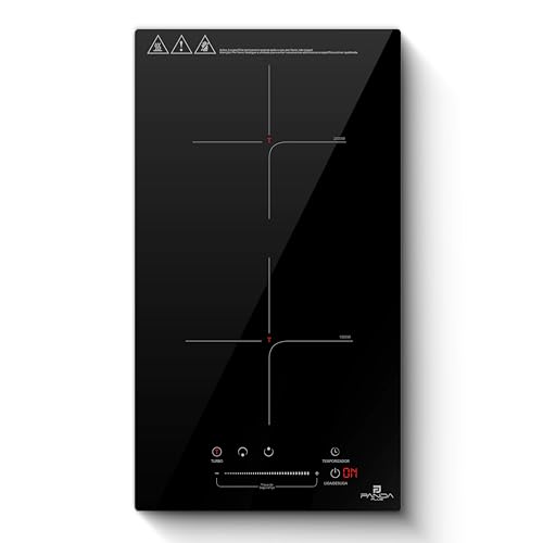 fogao-eletrico-pandaplus-2-bocas