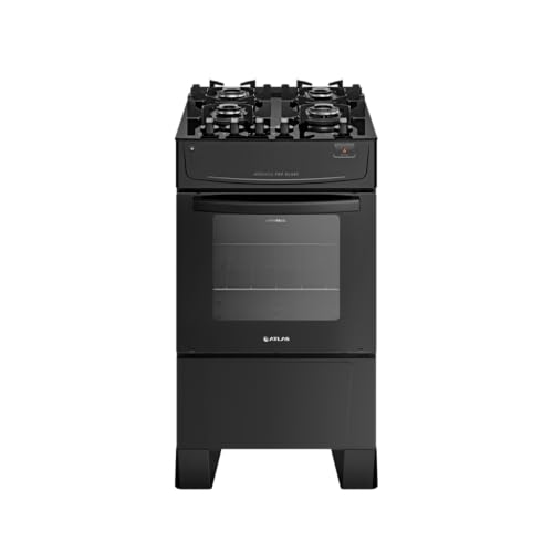 fogao-atlas-4-bocas-monaco-top-glass