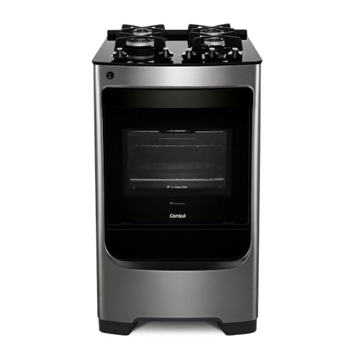 fogao-consul-4-bocas-cfo4var