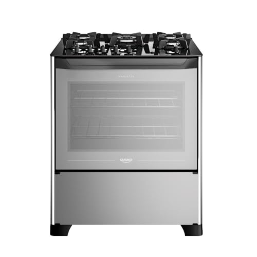 fogao-dako-5-bocas-magister-style