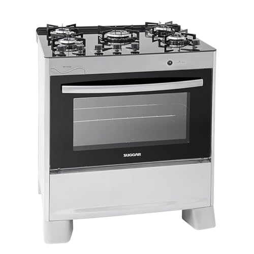 fogao-suggar-5-bocas-neo-glass-fgvng510prix