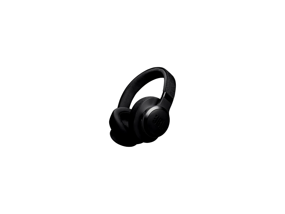 JBL Live 770NC