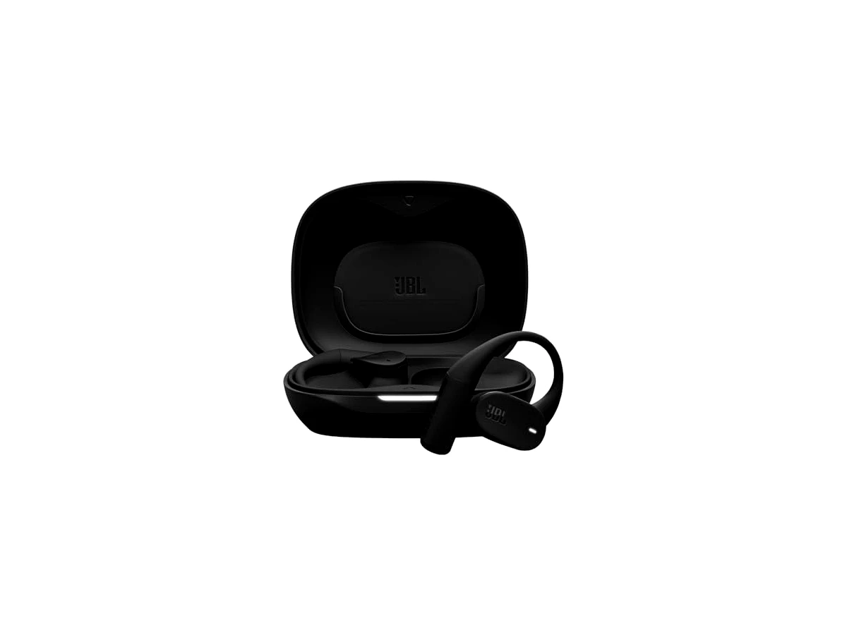 JBL Sense Lite