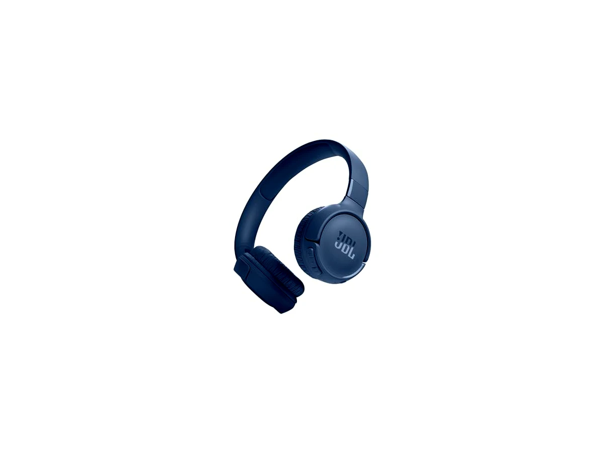 JBL Tune 520BT