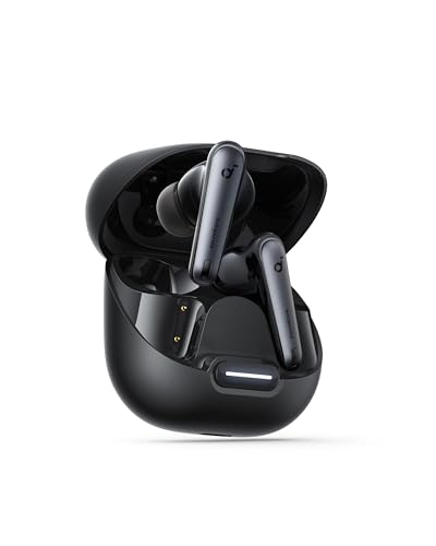 fone-de-ouvido-anker-bluetooth-soundcore-liberty-4-nc