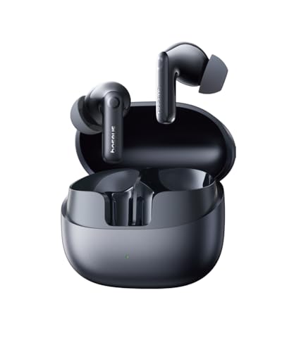 fone-de-ouvido-baseus-bluetooth-bass-bp1-pro