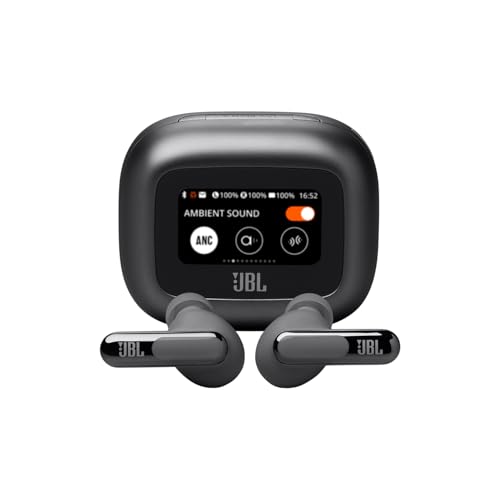 fone-de-ouvido-jbl-bluetooth-live-beam-3