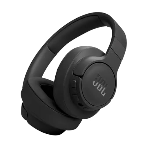fone-de-ouvido-jbl-bluetooth-tune-770nc
