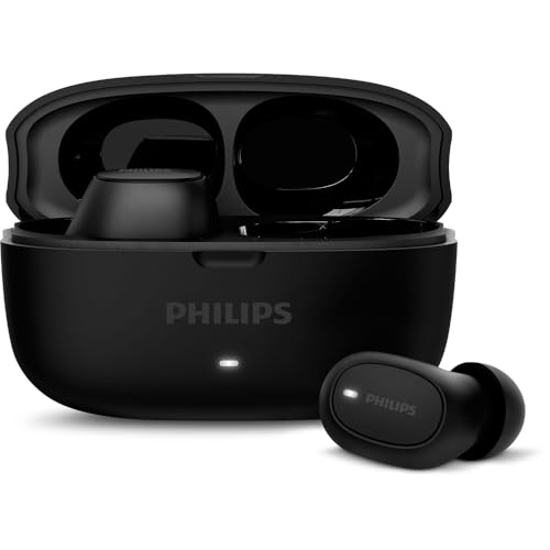 fone-de-ouvido-philips-bluetooth-tat2500