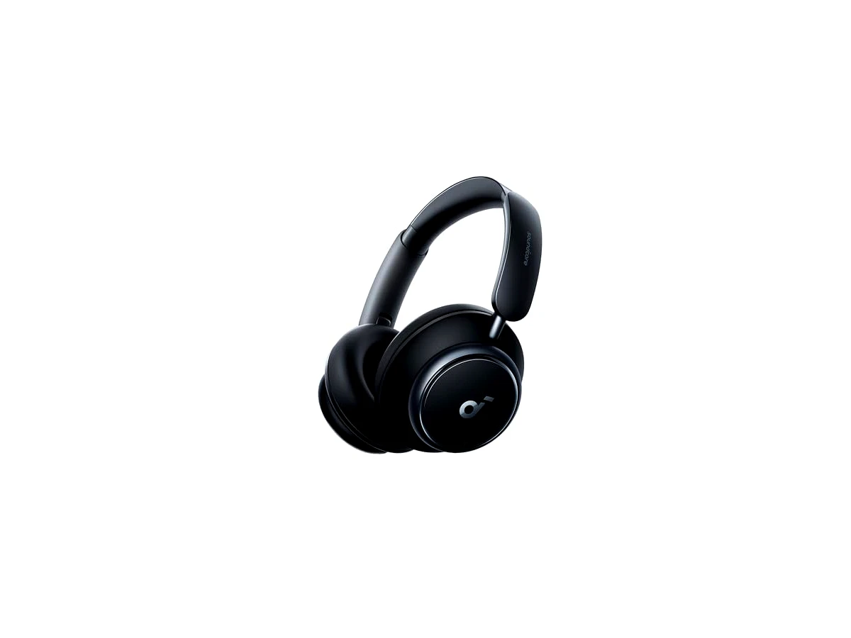 Soundcore Space Q45