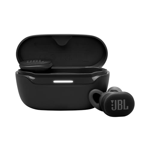 jbl-endurance-race-tws