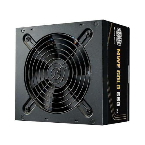 fonte-cooler-master-650w-mwe-gold-v3