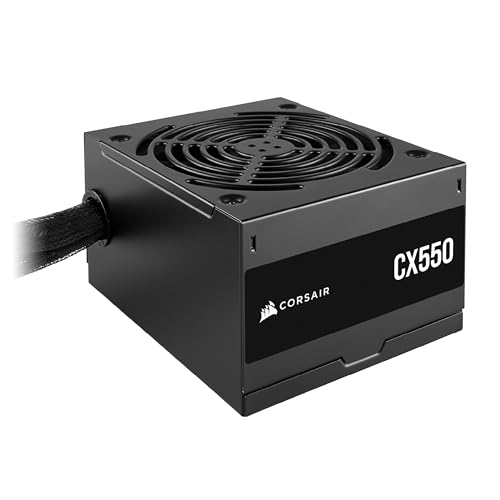 fonte-corsair-550w-cx550