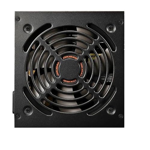 fonte-cougar-650w-atlas-31at065007p01