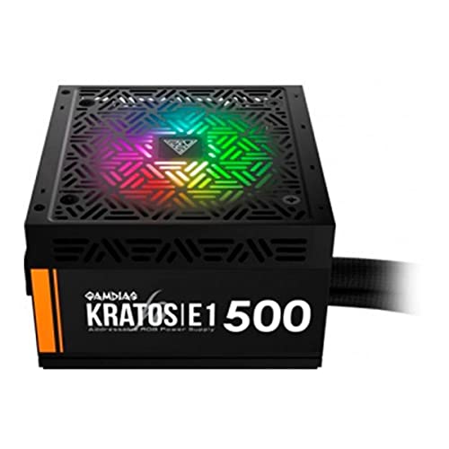 fonte-gamdias-500w-kratos-e1-500w-rgb