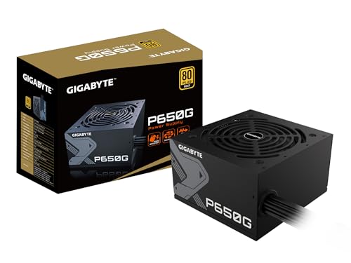 fonte-gigabyte-650w-p650g