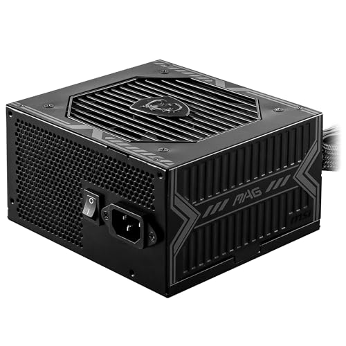 fonte-msi-650w-mag-a650bn