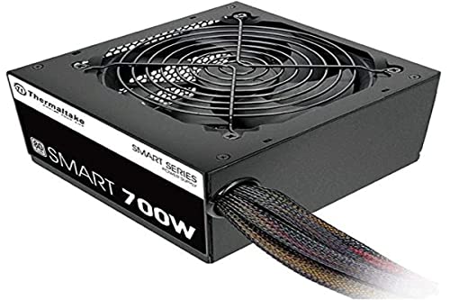 fonte-thermaltake-700w-ps-spd-0700npcwbz-w