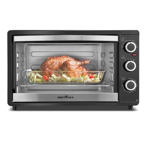 britania-36l-bfe41p