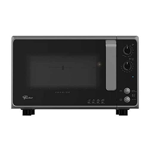 fischer-48l-premier-29420-70309